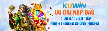 Trải nghiệm game đỉnh cao