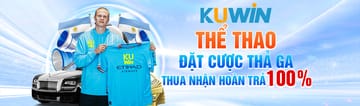 Ưu đãi nạp tiền đầu tuần