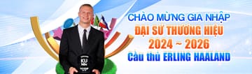 Trở thành đại lý 33win