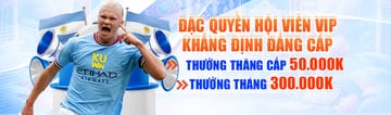 Tải ứng dụng 33wim ngay hôm nay