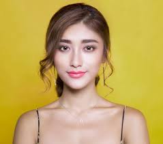 Ảnh đại diện người dùng Mai Linh